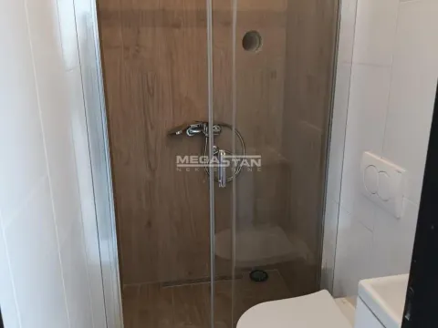 Sale, house, 345m², Kotež 2, Pančevo - image 9