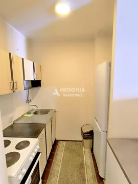 Prodaja, jednosoban stan, 30m², Čukarička Padina, Beograd - image 6