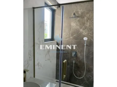 Izdavanje, trosoban stan, 75m², Savski Venac, Beograd - image 10