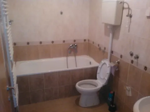 Rent, four bedroom apartment, 103m², Nova Detelinara, Novi Sad Sve Podlokacije - image 11