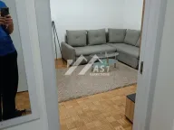 Izdavanje, dvosoban stan, 47m², Novo naselje, Novi Sad - image 4