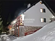 Prodaja, kuća, 190m², Kraljevi Čardaci, Kopaonik - image 7