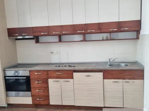 Izdavanje, četvorosoban stan, 160m², Vračar Hram, Vračar Sve Podlokacije - image 9