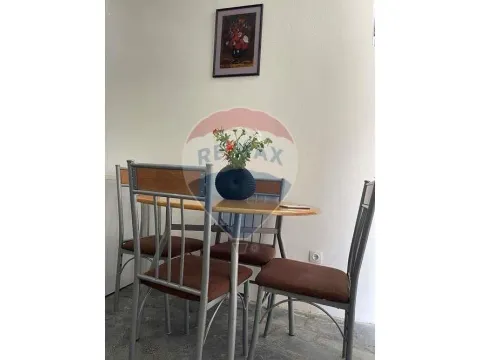 Izdavanje, jednosoban stan, 44m², Niš, Srbija - image 9