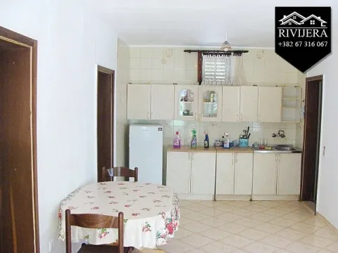 Prodaja, kuća, 143m², Mojdež, Herceg Novi - image 7