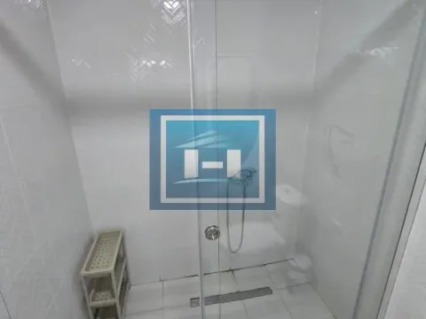 Prodaja, dvosoban stan, 70m², Vranje, Srbija - image 14