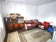 Sale, house, 250m², Umčari, Grocka - image 9