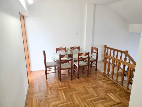 Prodaja, dvosoban stan, 67m², Zabjelo, Podgorica - image 4