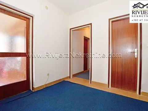 Prodaja, dvosoban stan, 85m², Topla, Herceg Novi - image 7