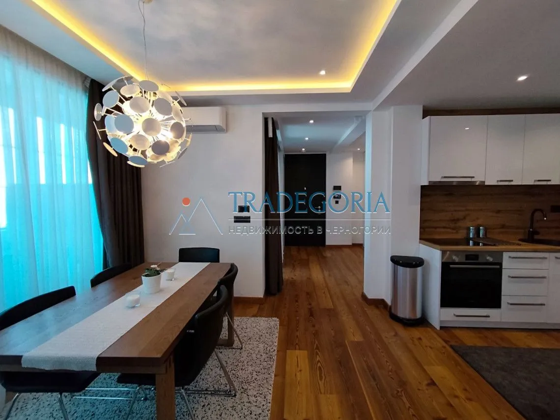 Prodaja, stan, 300m², Bečići, Budva