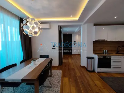 Prodaja, stan, 300m², Bečići, Budva - image 92