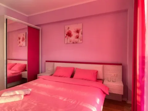 Prodaja, jednosoban stan, 56m², Budva, Crna Gora - image 4