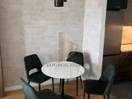 Izdavanje, jednosoban stan, 40m², Novo naselje, Novi Sad - image 3