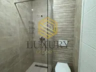 Izdavanje, jednosoban stan, 38m², Zagorič, Podgorica - image 6