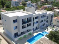 Sale, hospitality venue, 1500m², Utjeha, Bar - image 1