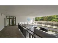 Rent, office space, 183m², Savski Venac, Beograd - image 12