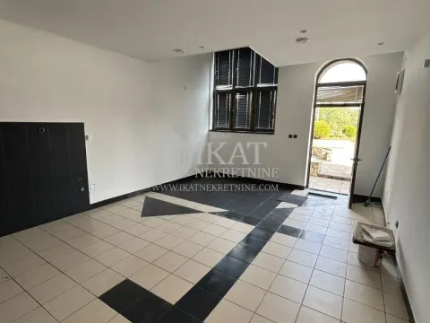 Rent, office space, 1212m², Pančevo, Srbija - image 9