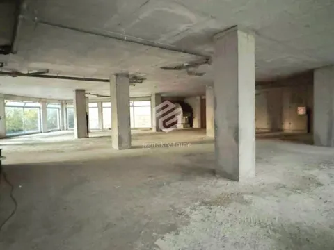 Sale, apartment, 406m², Petrovac, Budva - image 2