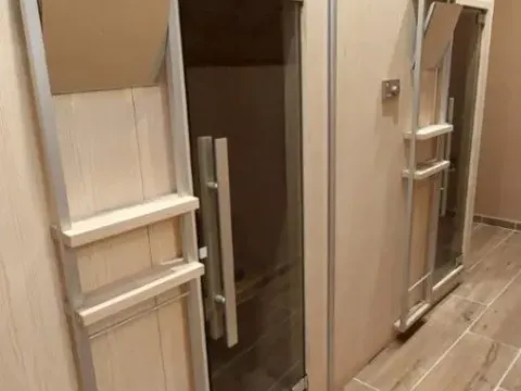 Sale, one bedroom apartment, 40m², Centar, Kolašin - image 10