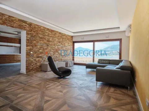 Prodaja, trosoban stan, 350m², Rafailovići, Budva - image 19