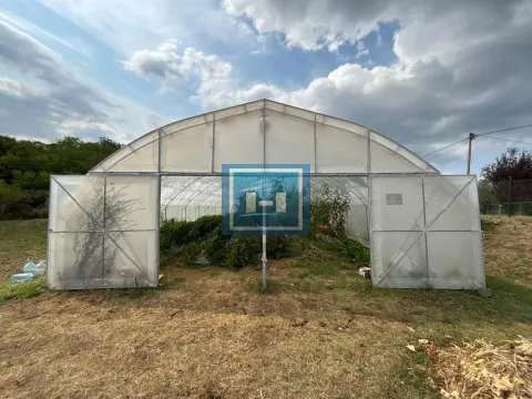 Prodaja, kuća, 120m², Donje Štiplje, Jagodina - image 12