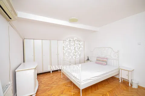 Rent, one bedroom apartment, 59m², Central Point, Podgorica - image 1116
