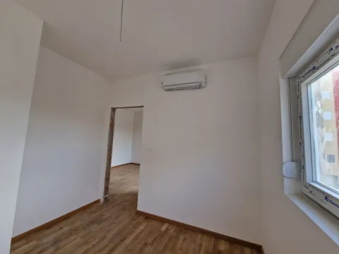Prodaja, dvosoban stan, 58m², Bečići, Budva - image 11