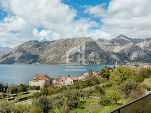 Prodaja, stan, 50m², Dobrota, Kotor - image 12