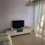 Sale, two bedroom apartment, 80m², Kumbor, Herceg Novi - image 4