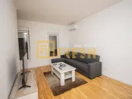 Izdavanje, jednosoban stan, 42m², Zabjelo, Podgorica - image 3
