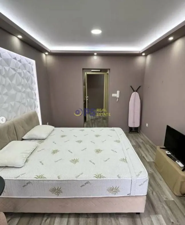 Prodaja, stan, 27m², Herceg Novi, Crna Gora