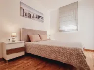 Prodaja, jednosoban stan, 48m², Bečići, Budva - image 5