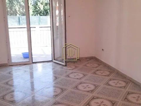 Prodaja, kuća, 220m², Spuž, Danilovgrad - image 8