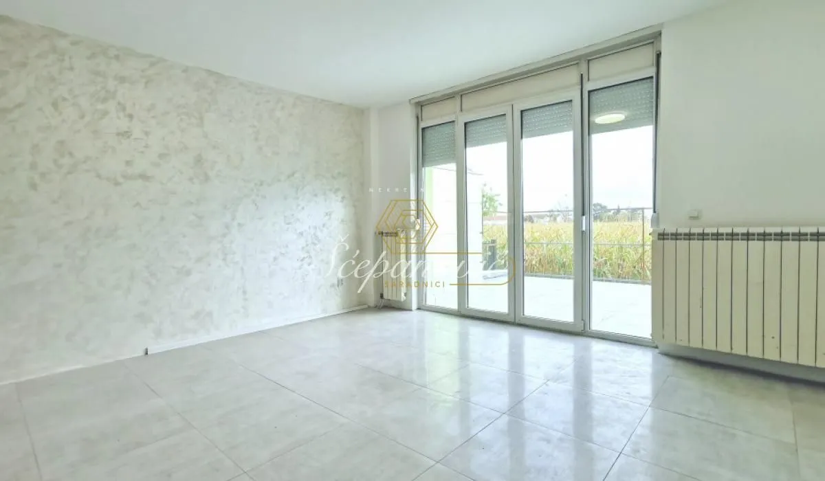 Prodaja, kuća, 152m², Kać, Novi Sad Sve Podlokacije