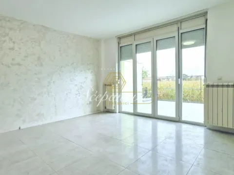 Prodaja, kuća, 152m², Kać, Novi Sad Sve Podlokacije - image 2