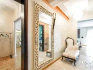 Sale, two bedroom apartment, 113m², Bečići, Budva - image 2