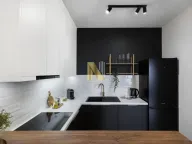 Izdavanje, dvosoban stan, 47m², Rotkvarija, Novi Sad Sve Podlokacije - image 5