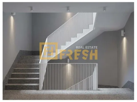 Prodaja, jednosoban stan, 58m², Bečići, Budva - image 10