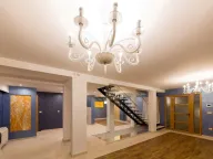 Prodaja, kuća, 300m², Krašići, Tivat - image 20