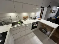 Izdavanje, trosoban stan, 67m², Zvezdara Sve Podlokacije, Beograd - image 4