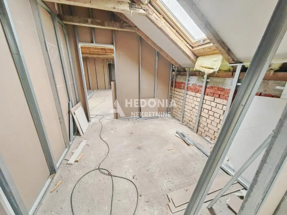 Rent, office space, 200m², Jakovo, Surčin