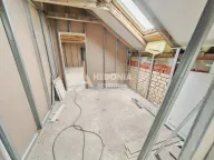 Izdavanje, poslovni prostor, 200m², Jakovo, Surčin - image 8