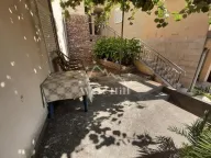 Sale, house, 273m², Petrovac, Budva - image 14