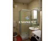 Izdavanje, jednosoban stan, 37m², Savski Venac, Beograd - image 13