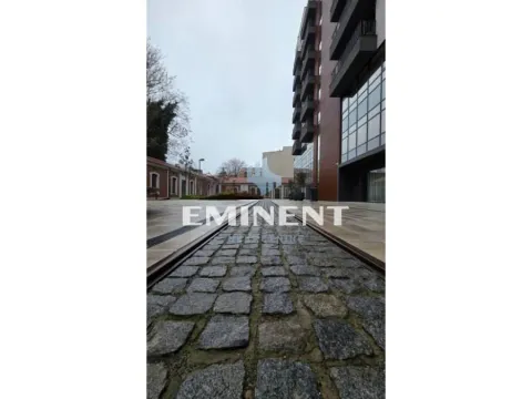 Sale, three bedroom apartment, 94m², Bul Kralja Aleksandra, Zvezdara Sve Podlokacije - image 18