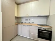 Izdavanje, jednosoban stan, 43m², Podgorica, Crna Gora - image 8