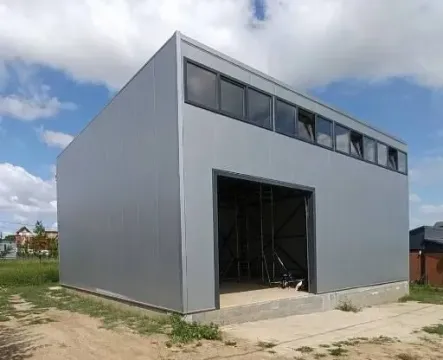 Poslovni prostor in Ledine