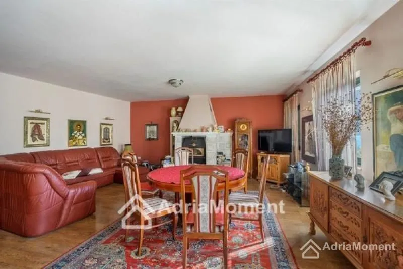 Sale, house, 250m², Kotor, Crna Gora