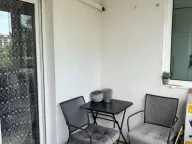 Rent, one bedroom apartment, 47m², Krivi Most, Podgorica - image 3