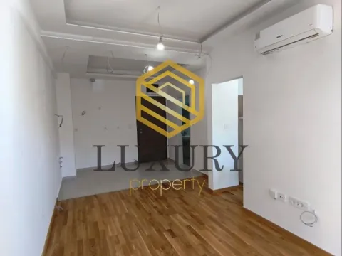 Sale, one bedroom apartment, 32m², Zabjelo, Podgorica - image 3